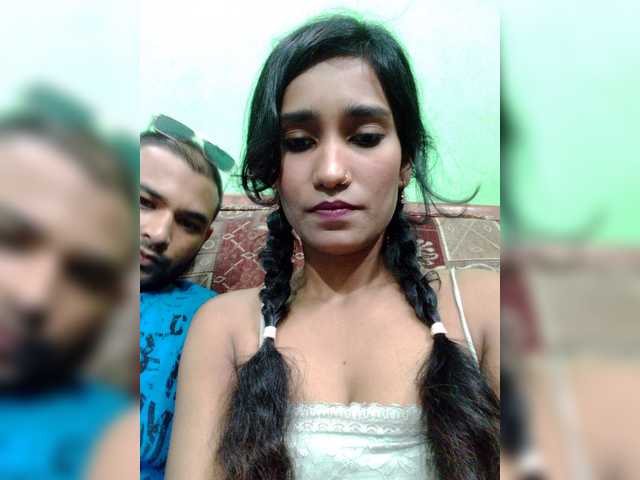 Meherin-Afra6