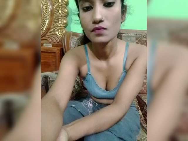 Meherin-Afra6