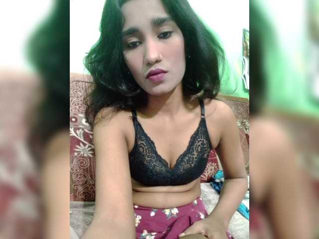 Meherin-Afra6