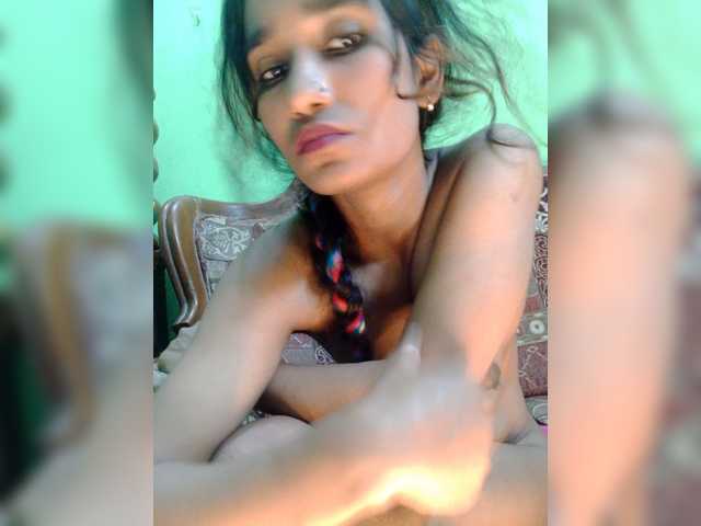 Meherin-Afra6