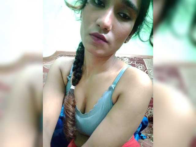 Meherin-Afra6