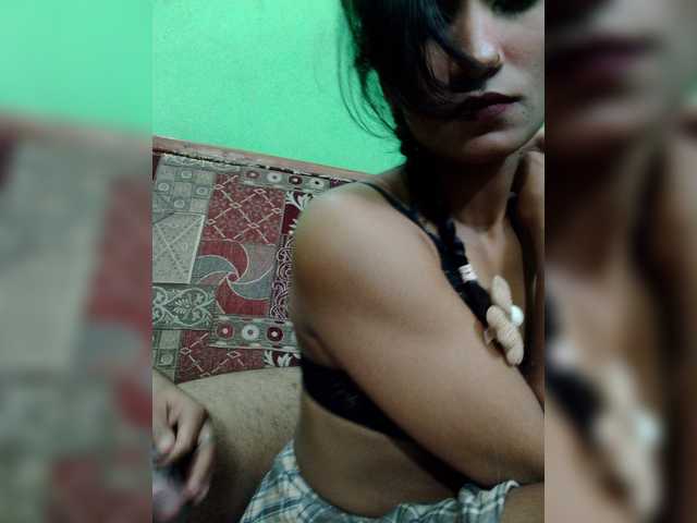 Meherin-Afra6
