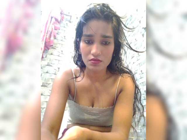 Meherin-Afra6 live cam on BongaCams