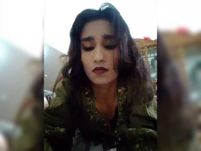 Meherin-Afra6