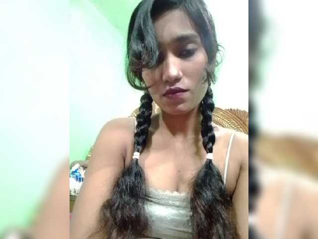 Meherin-Afra6