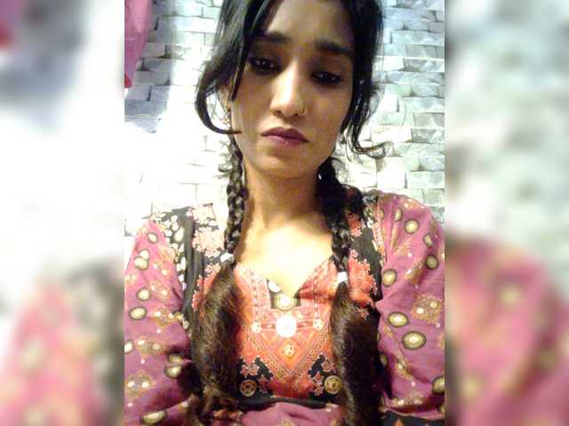 Meherin-Afra6