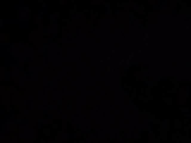 Meherin-Afra6 live cam on BongaCams