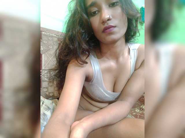 Meherin-Afra6