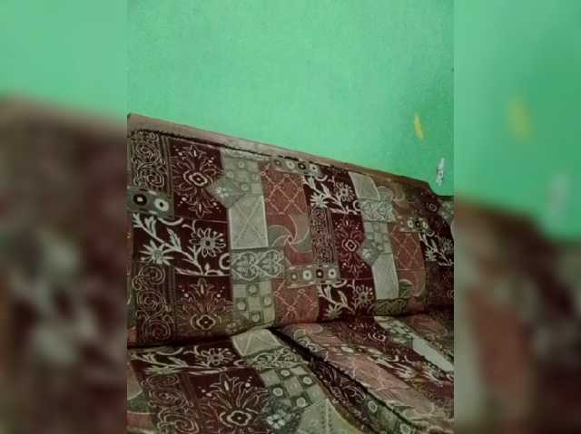 Meherin-Afra6