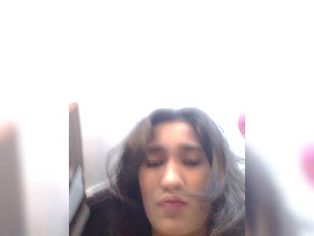 Meherin-Afra6 live cam on BongaCams