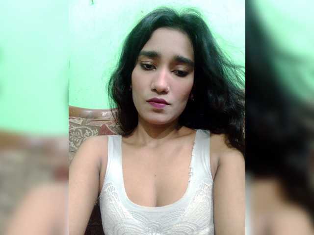 Meherin-Afra6