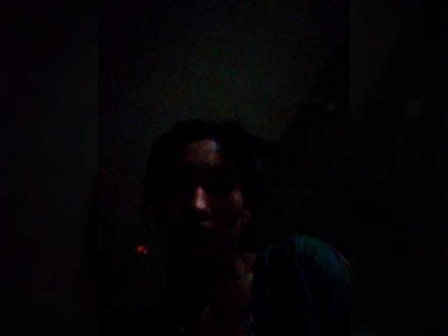go to chat with Meherin-Afra6