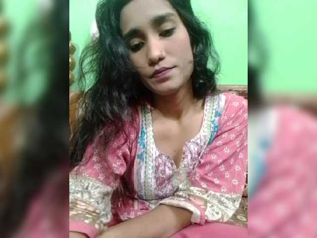 Meherin-Afra6