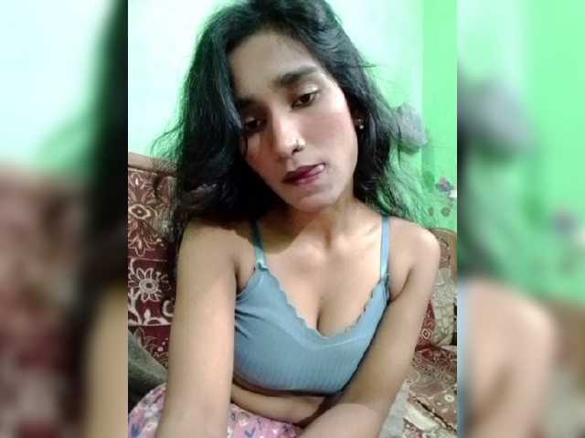 Meherin-Afra6