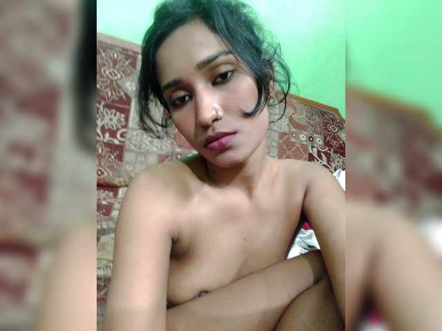 Live трансляция Meherin-Afra6 - slutnetki.online