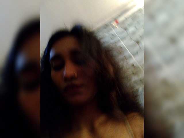 Meherin-Afra6