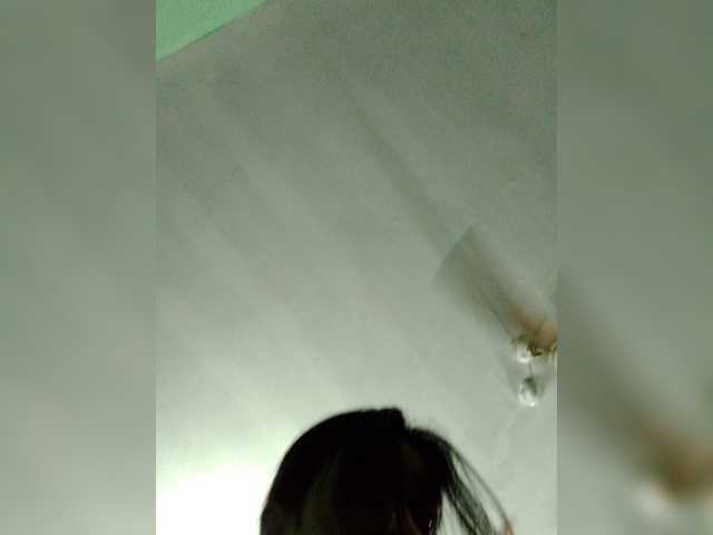 Meherin-Afra6