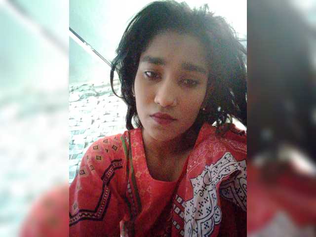 Meherin-Afra6