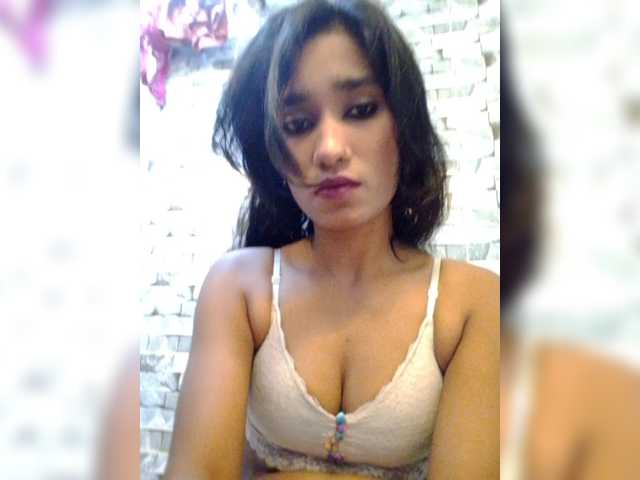 Meherin-Afra6