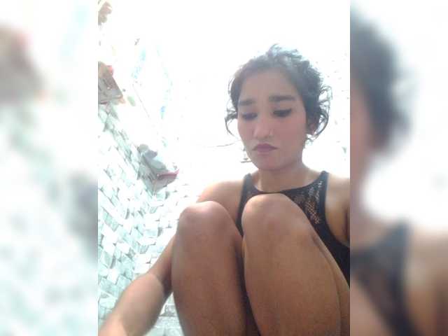 Meherin-Afra6 live cam on BongaCams
