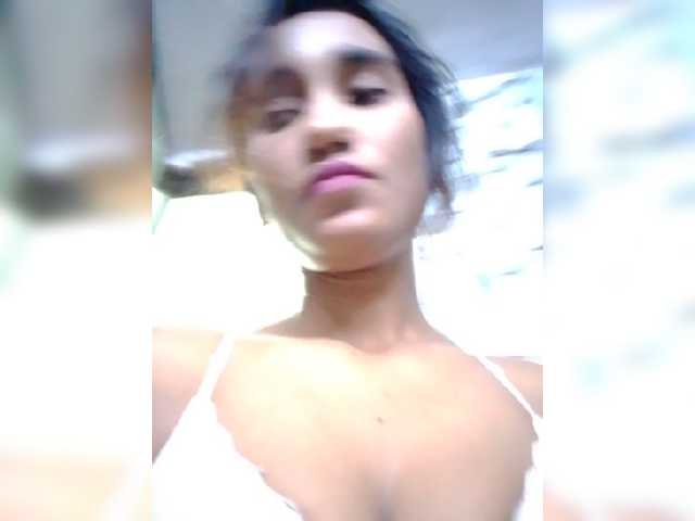 Meherin-Afra6 live cam on BongaCams