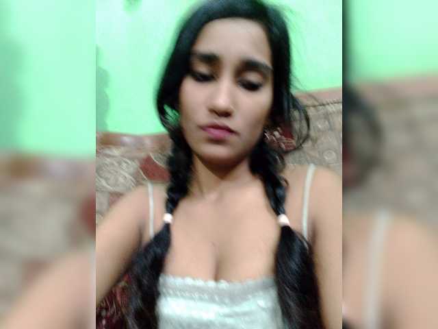 Meherin-Afra6