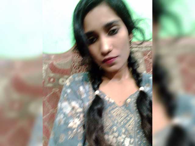 Meherin-Afra6