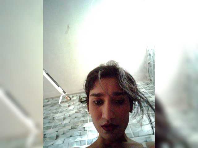 Meherin-Afra6 live cam preview