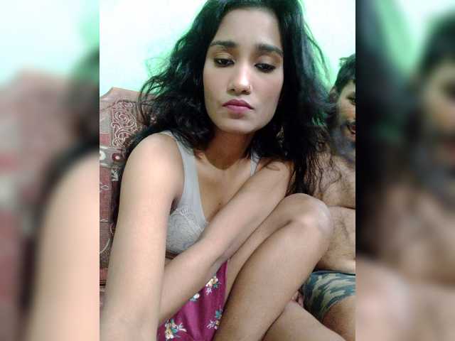 Meherin-Afra6