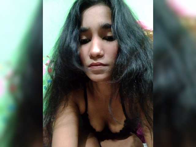 Meherin-Afra6