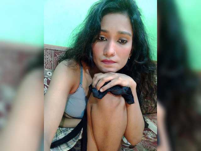 Meherin-Afra6