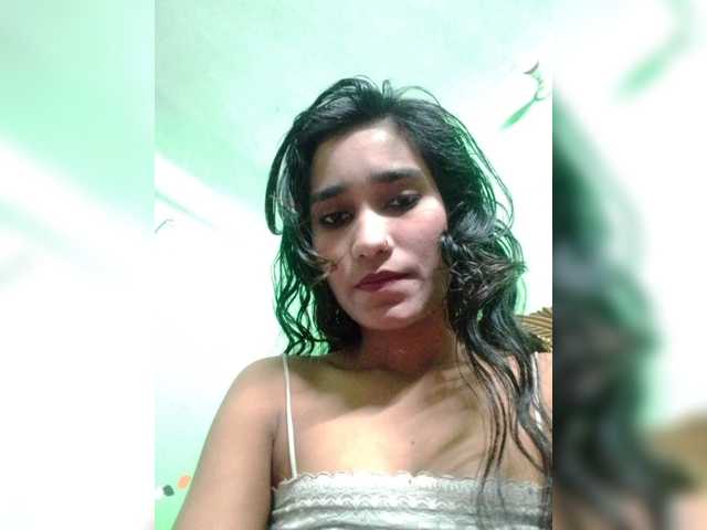 Meherin-Afra6