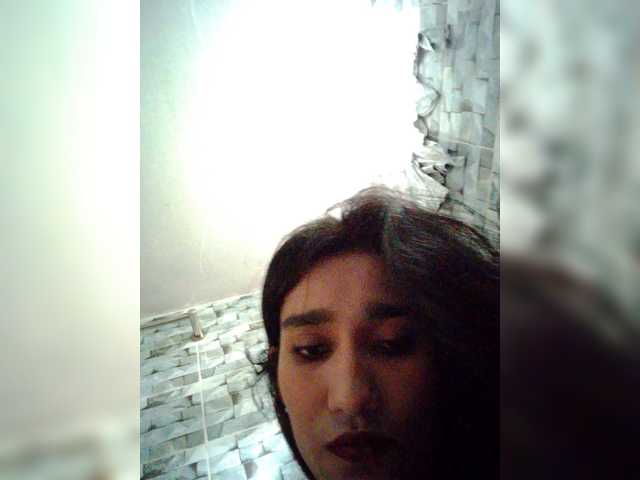 Meherin-Afra6
