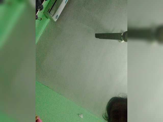 go to chat with Meherin-Afra6