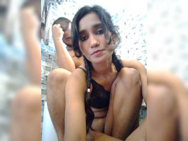 Meherin-Afra6