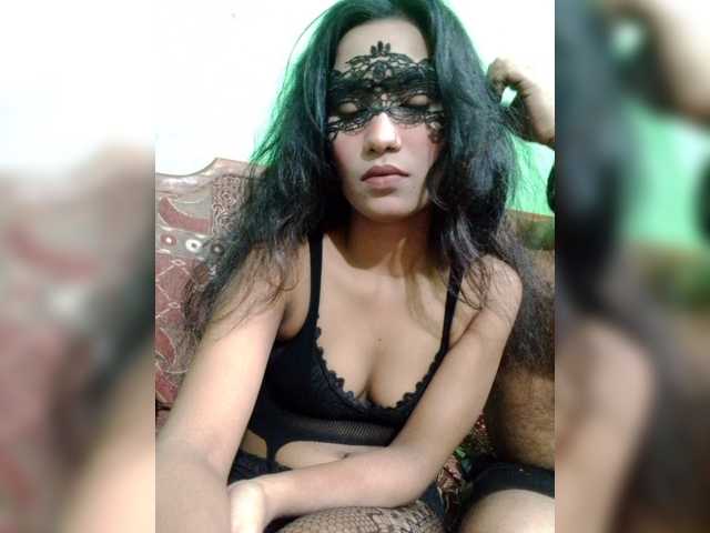 Meherin-Afra6