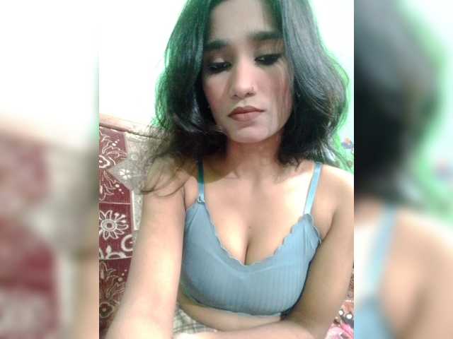 Meherin-Afra6