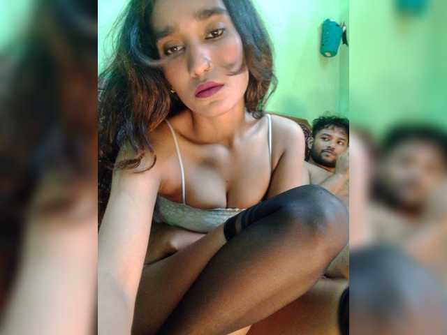 Meherin-Afra6
