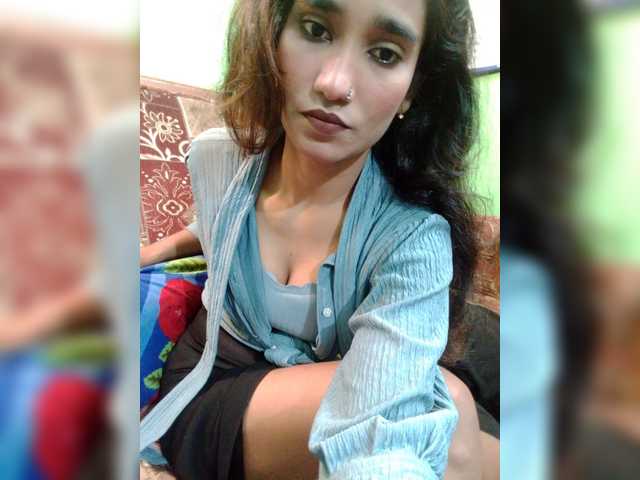 Preview of meherin-afra6