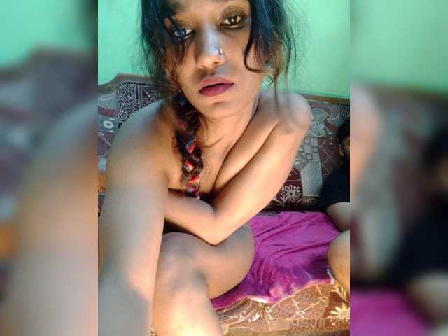 Meherin-Afra6