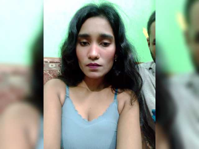 Meherin-Afra6