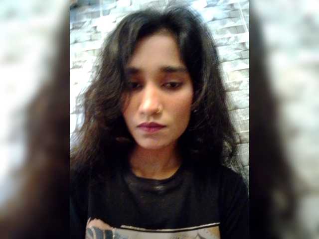 Meherin-Afra6