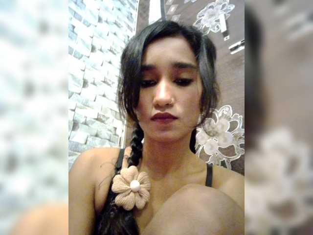 Meherin-Afra6