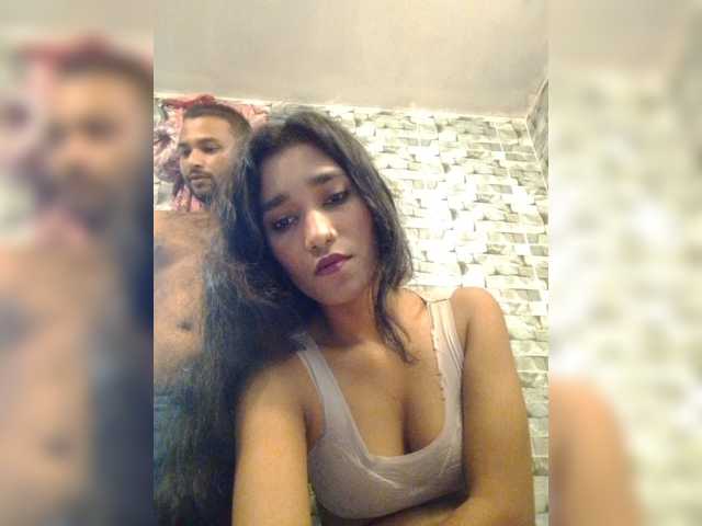 Meherin-Afra6
