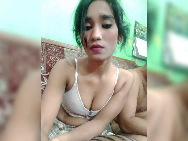 Meherin-Afra6