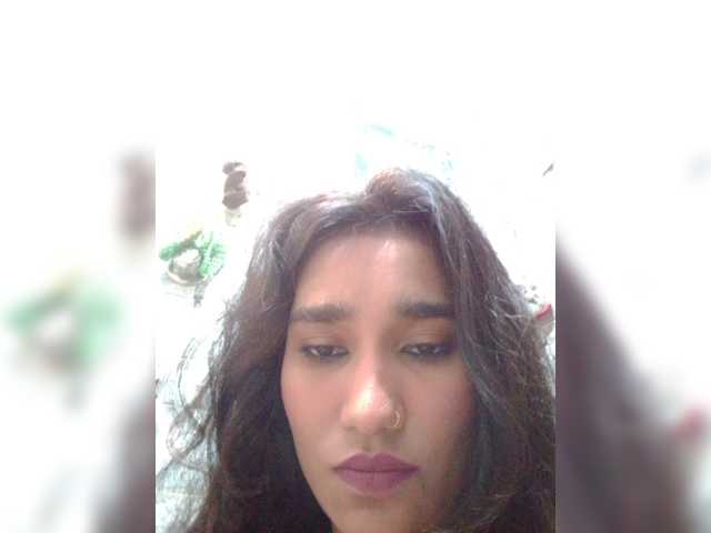 Meherin-Afra6