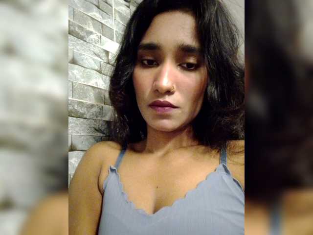 Meherin-Afra6