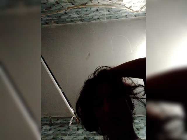 Meherin-Afra6