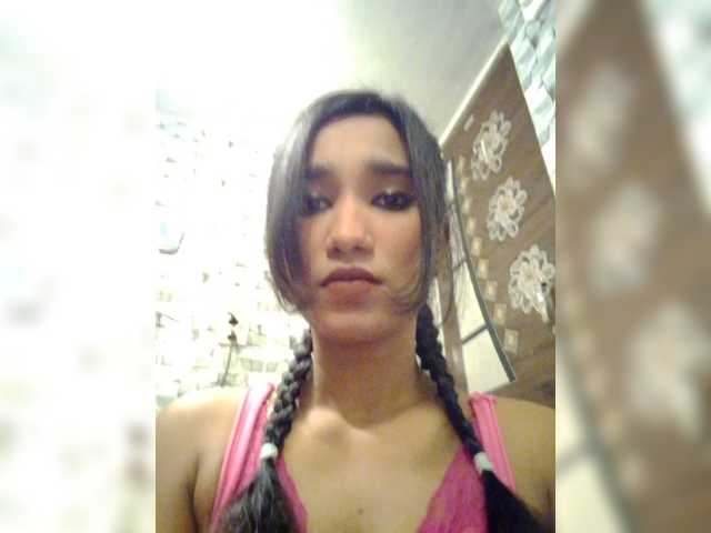 Meherin-Afra6