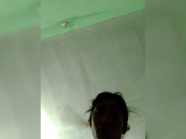 Meherin-Afra6